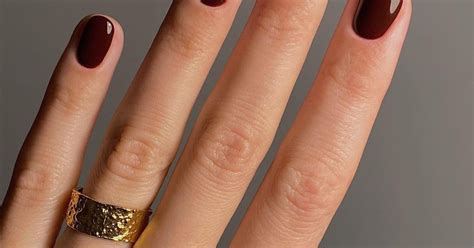 chanel nagellack sommer 2024